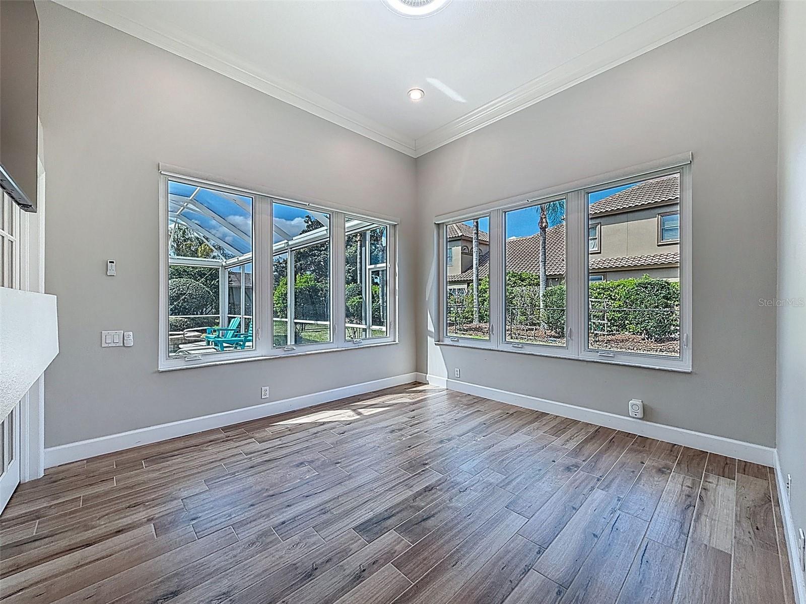 MYRTLE POINT PH 1 - Residential