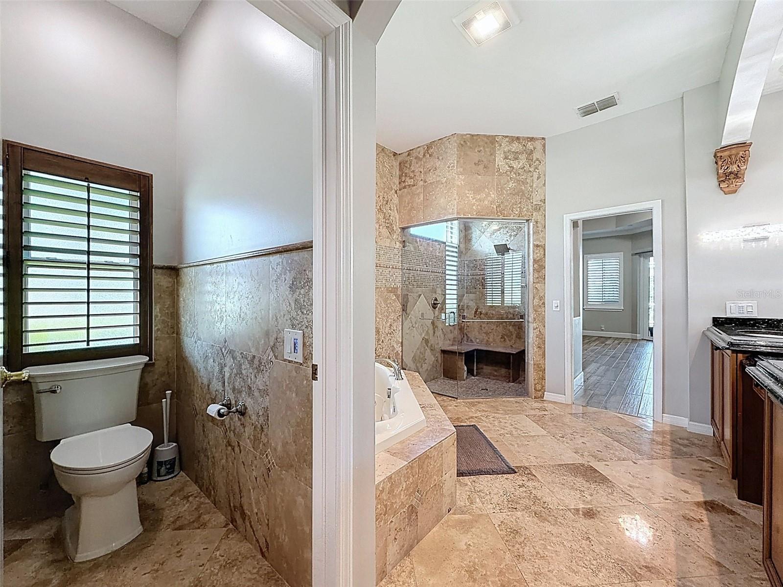 MYRTLE POINT PH 1 - Residential