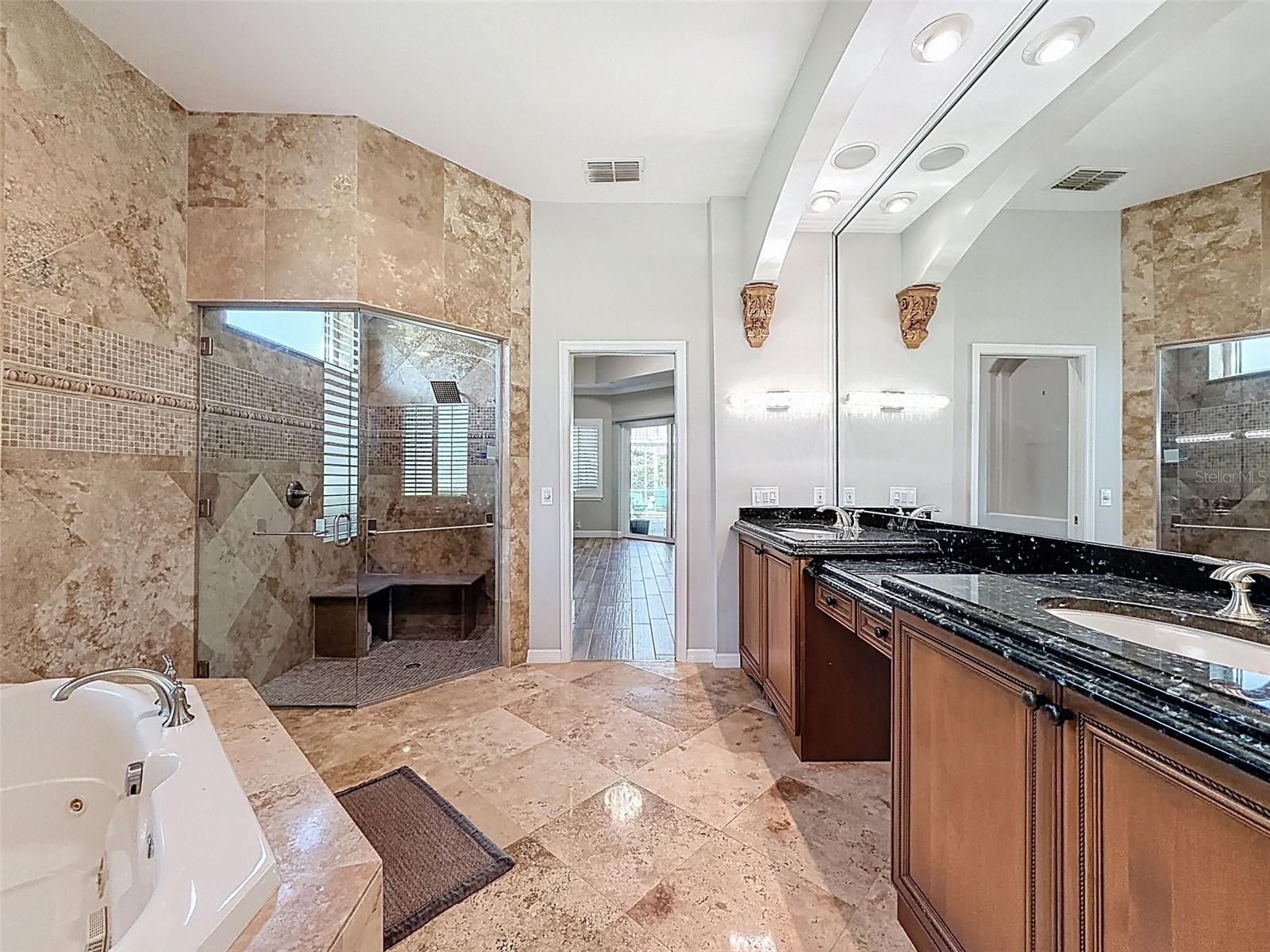 MYRTLE POINT PH 1 - Residential