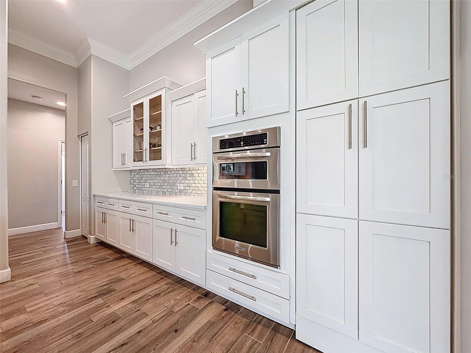 MYRTLE POINT PH 1 - Residential