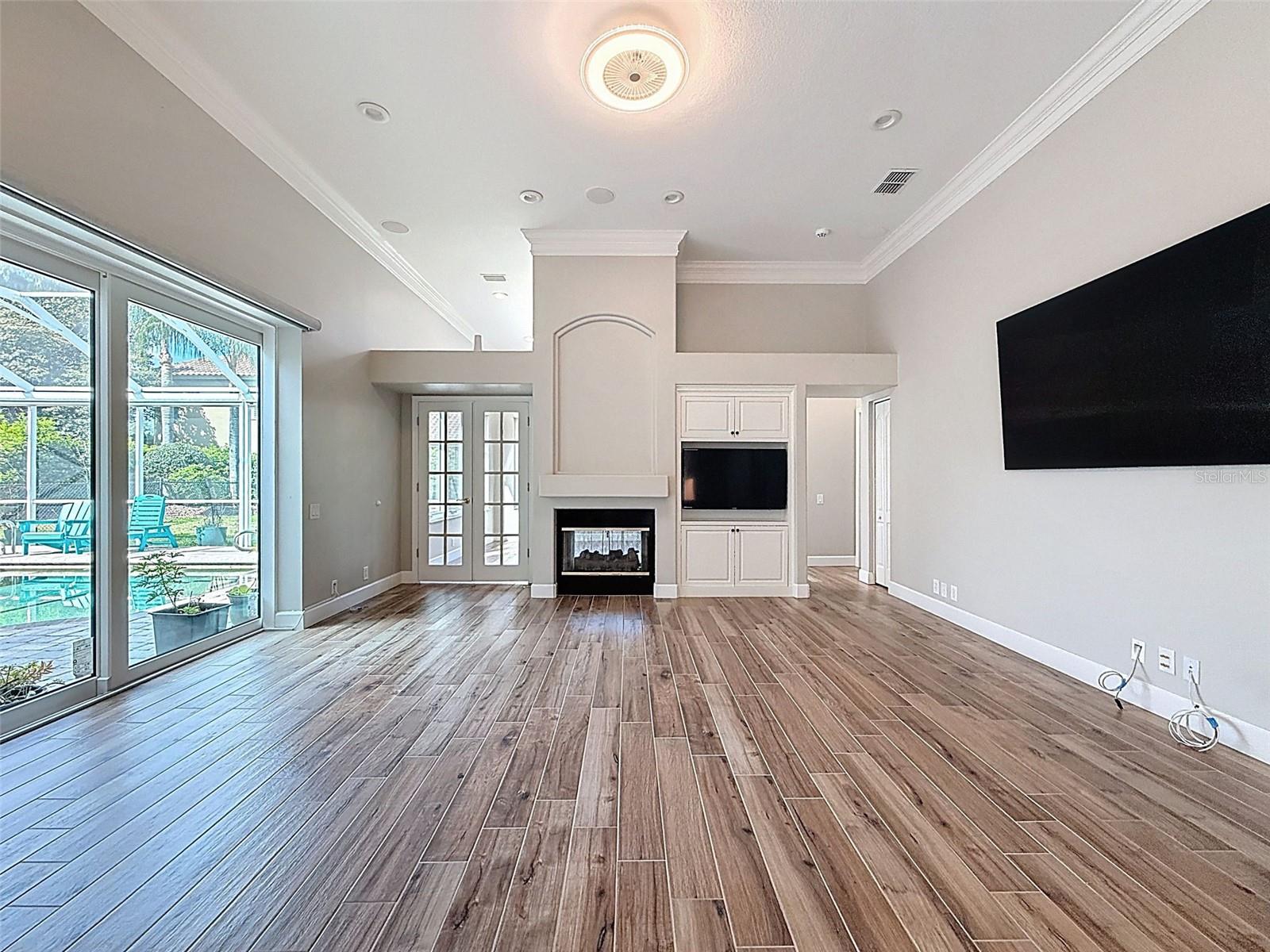 MYRTLE POINT PH 1 - Residential