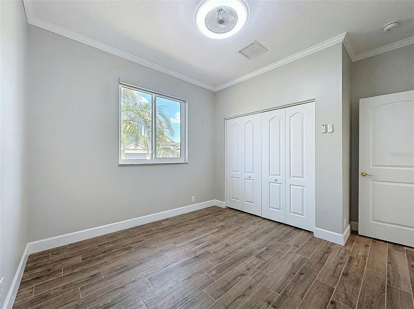 MYRTLE POINT PH 1 - Residential