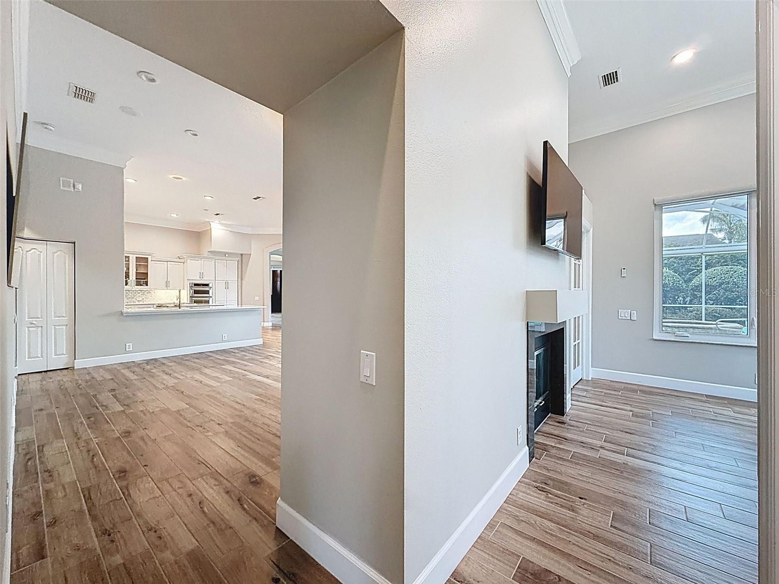 MYRTLE POINT PH 1 - Residential