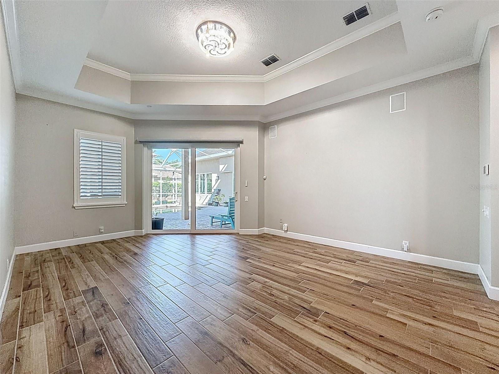 MYRTLE POINT PH 1 - Residential