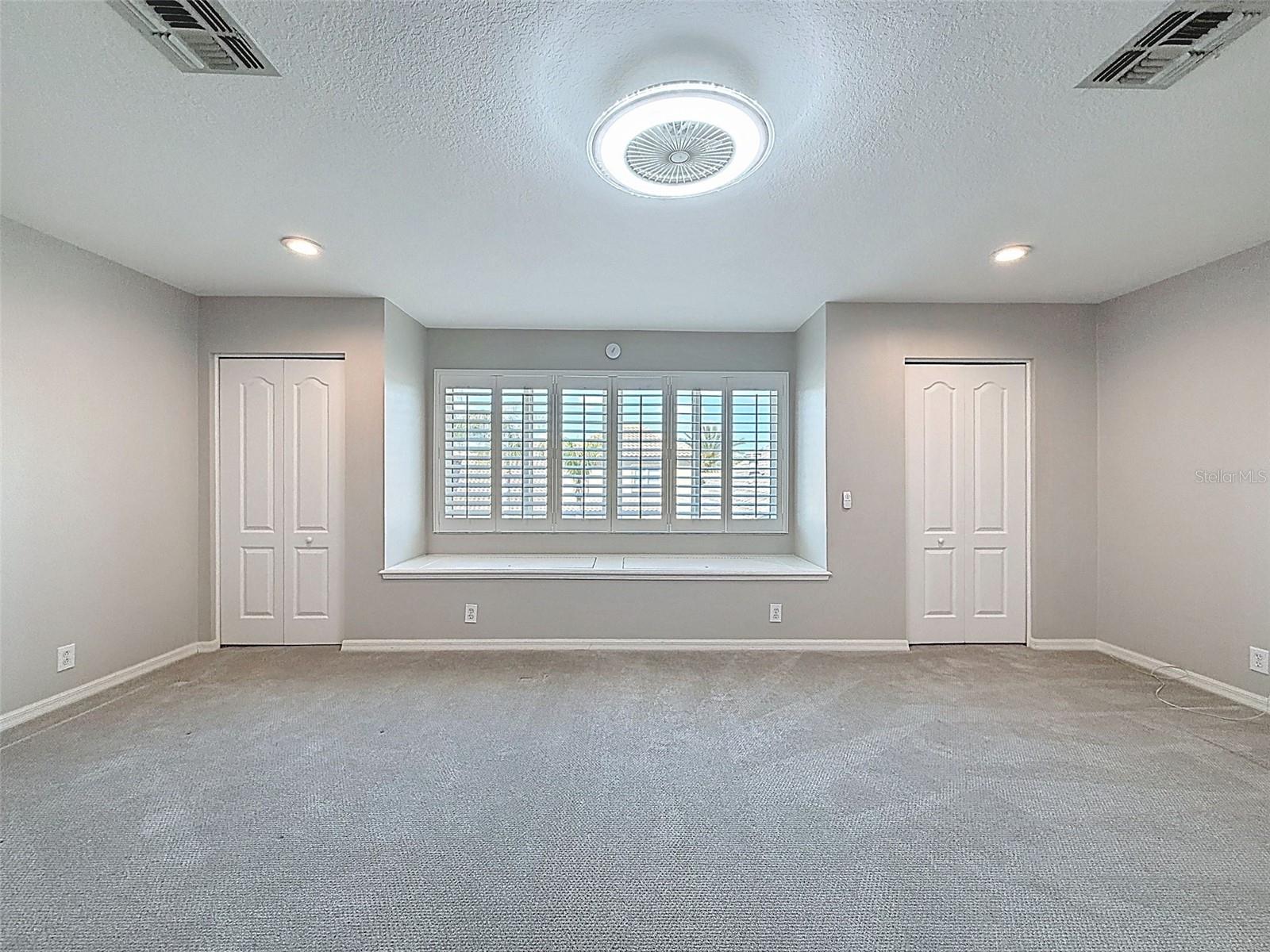 MYRTLE POINT PH 1 - Residential