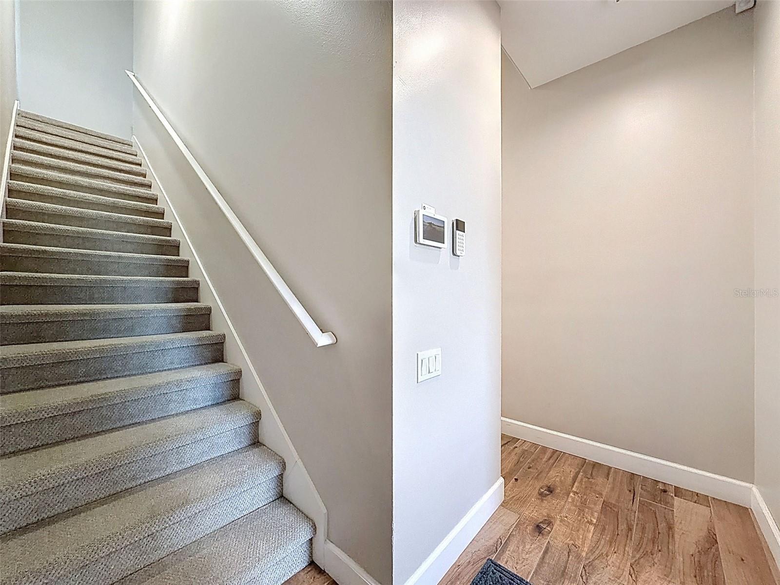 MYRTLE POINT PH 1 - Residential