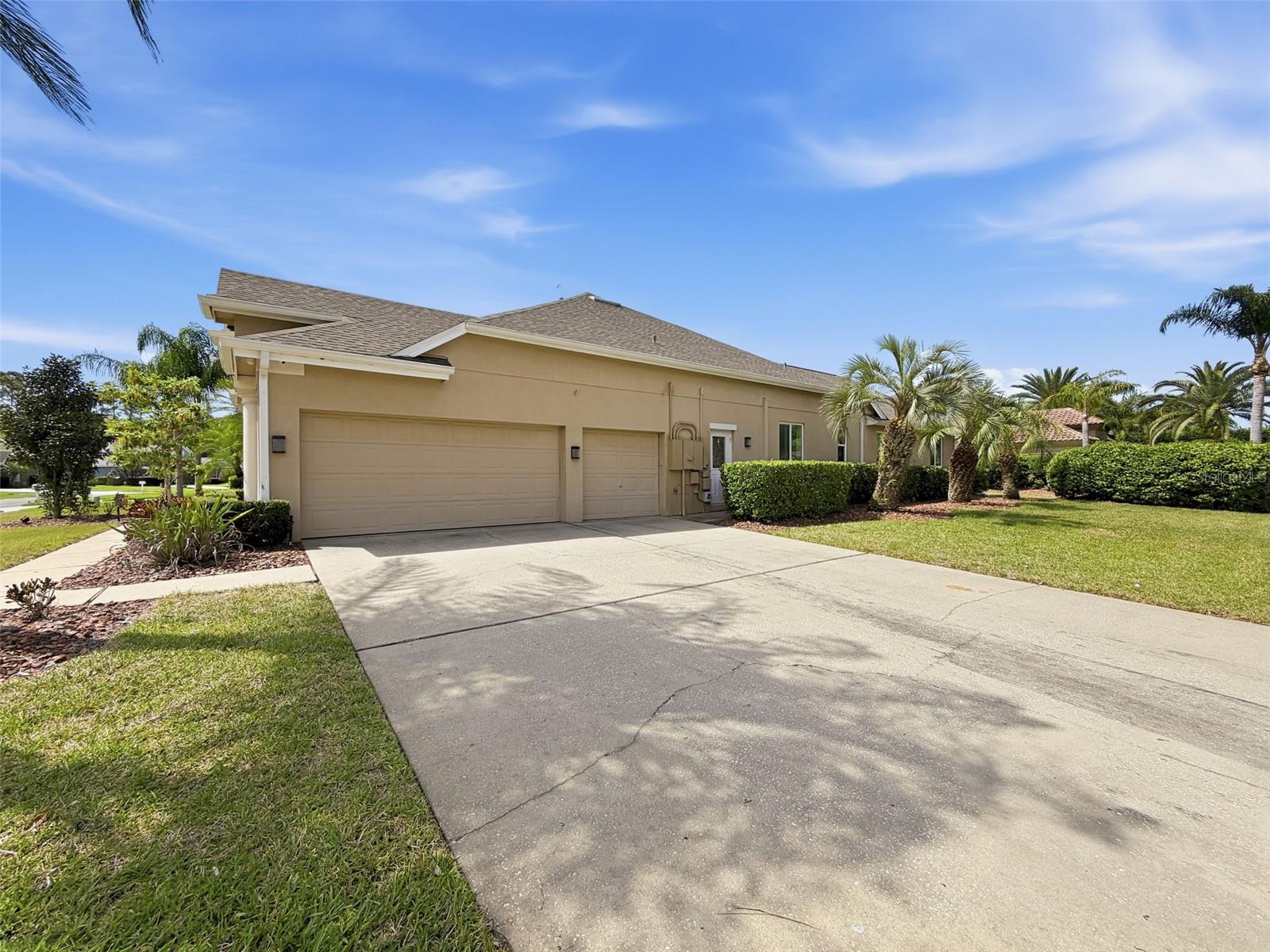 MYRTLE POINT PH 1 - Residential