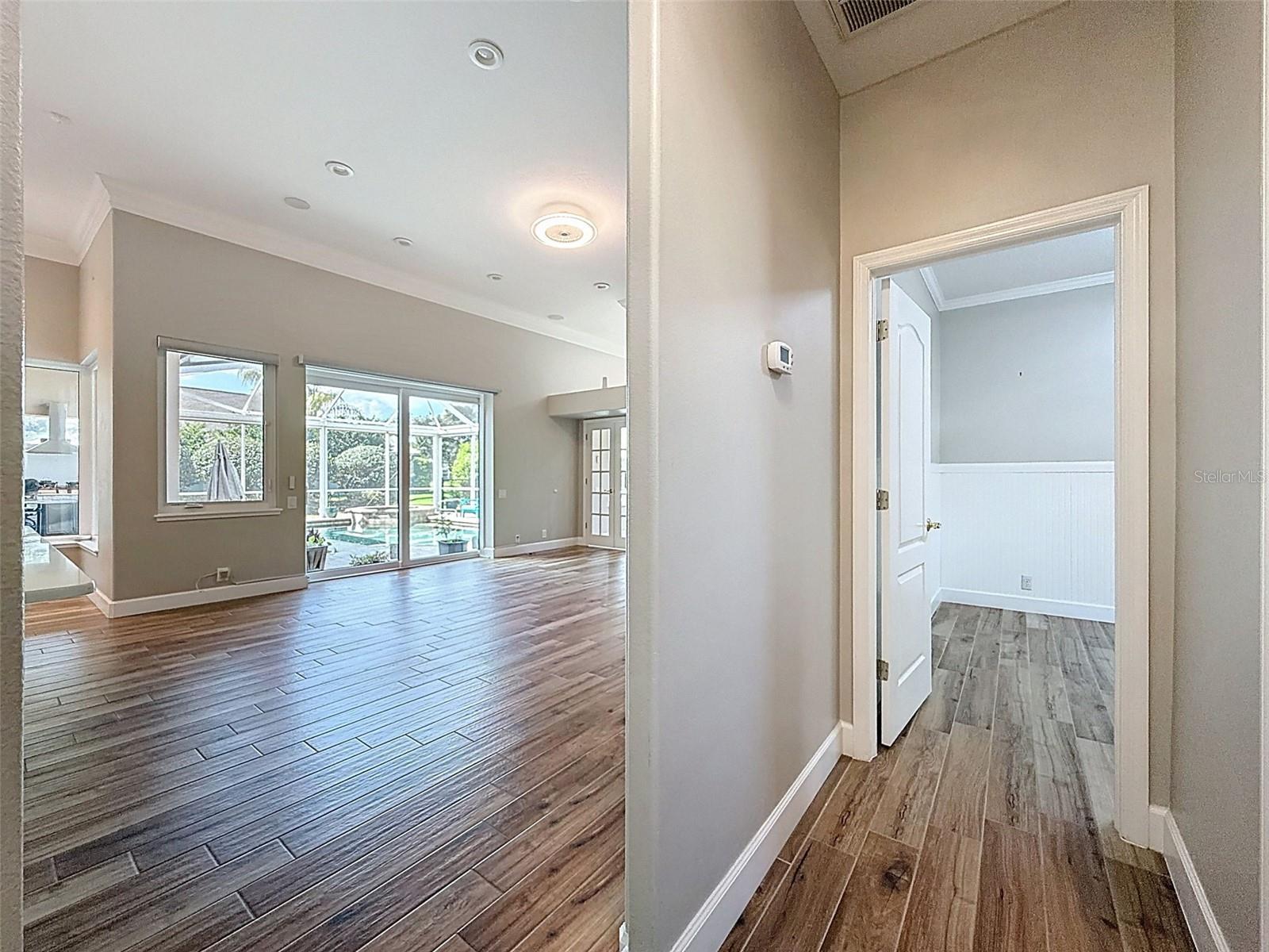 MYRTLE POINT PH 1 - Residential