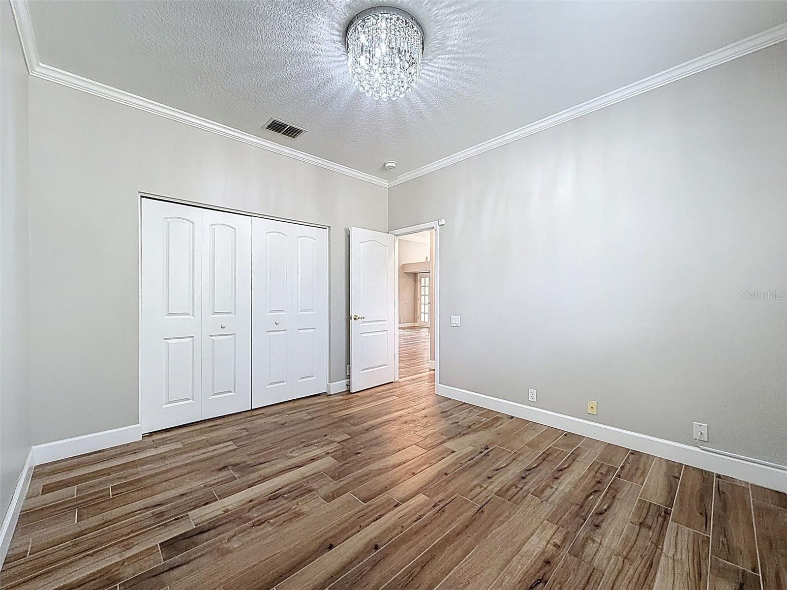 MYRTLE POINT PH 1 - Residential