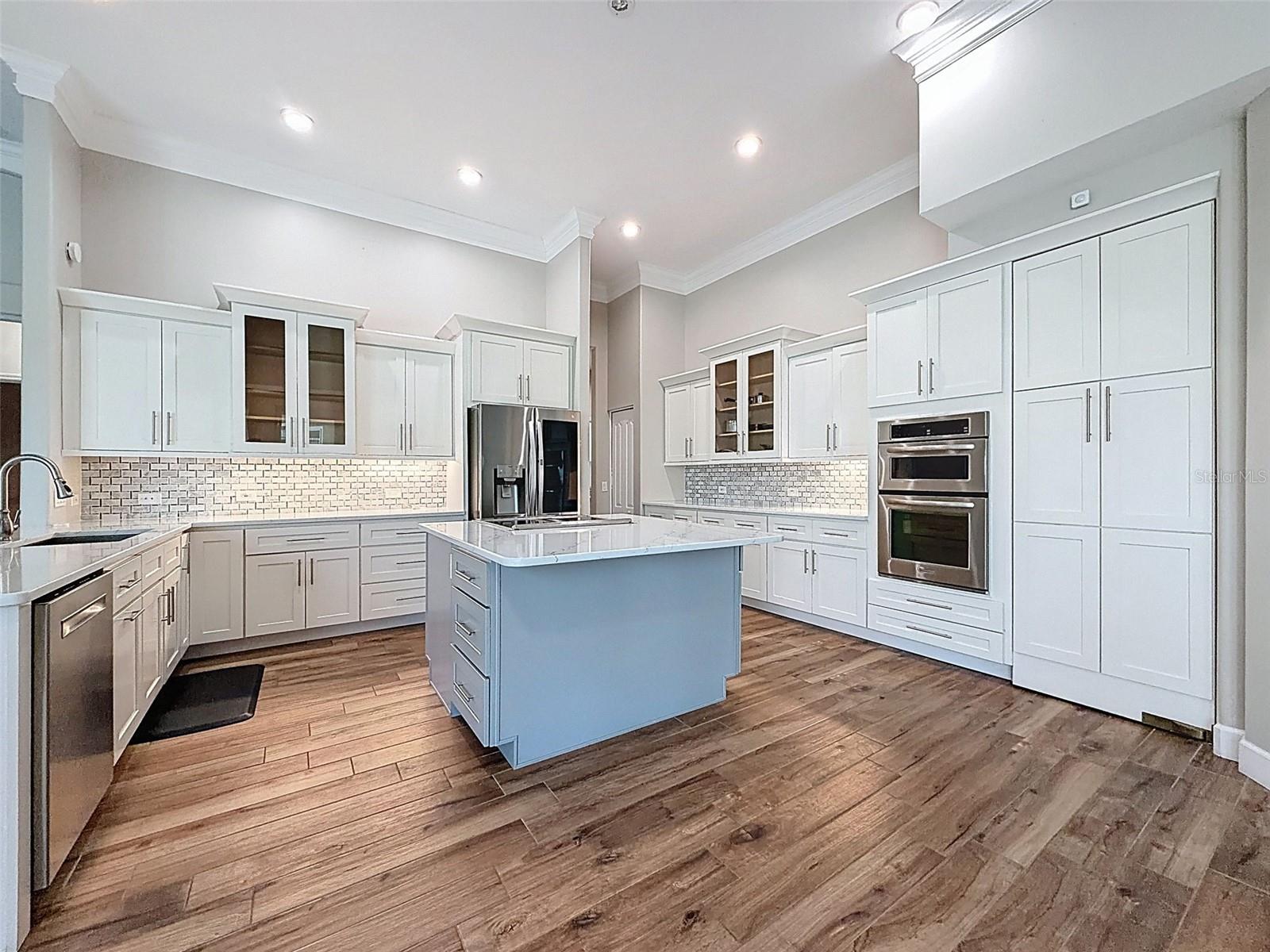 MYRTLE POINT PH 1 - Residential