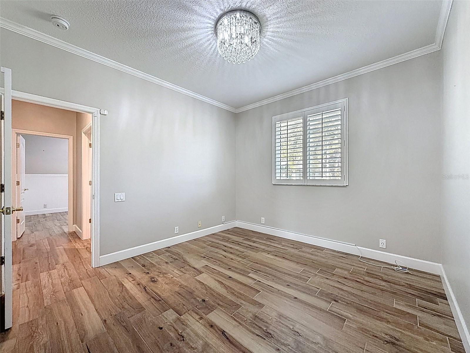 MYRTLE POINT PH 1 - Residential