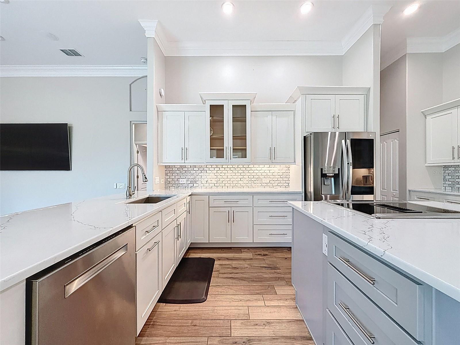 MYRTLE POINT PH 1 - Residential