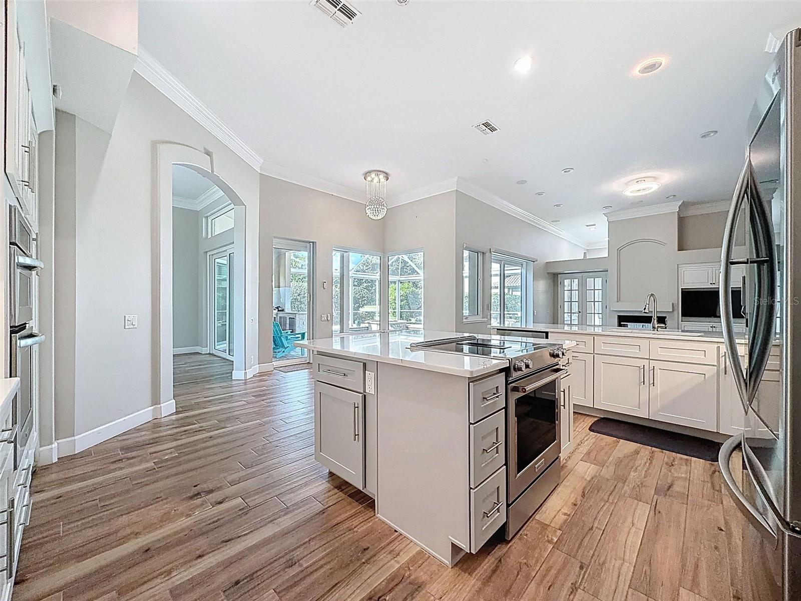 MYRTLE POINT PH 1 - Residential