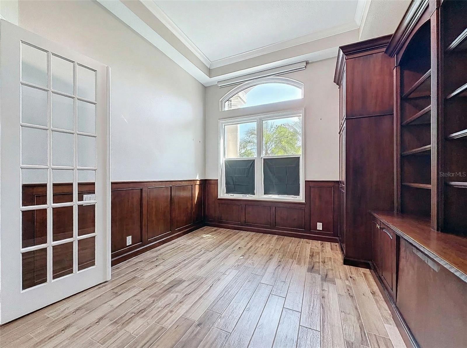 MYRTLE POINT PH 1 - Residential