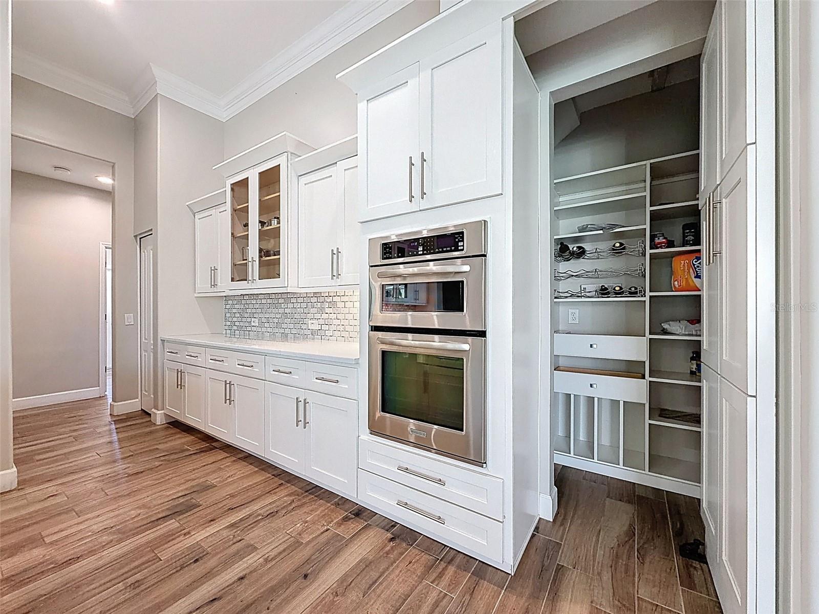 MYRTLE POINT PH 1 - Residential