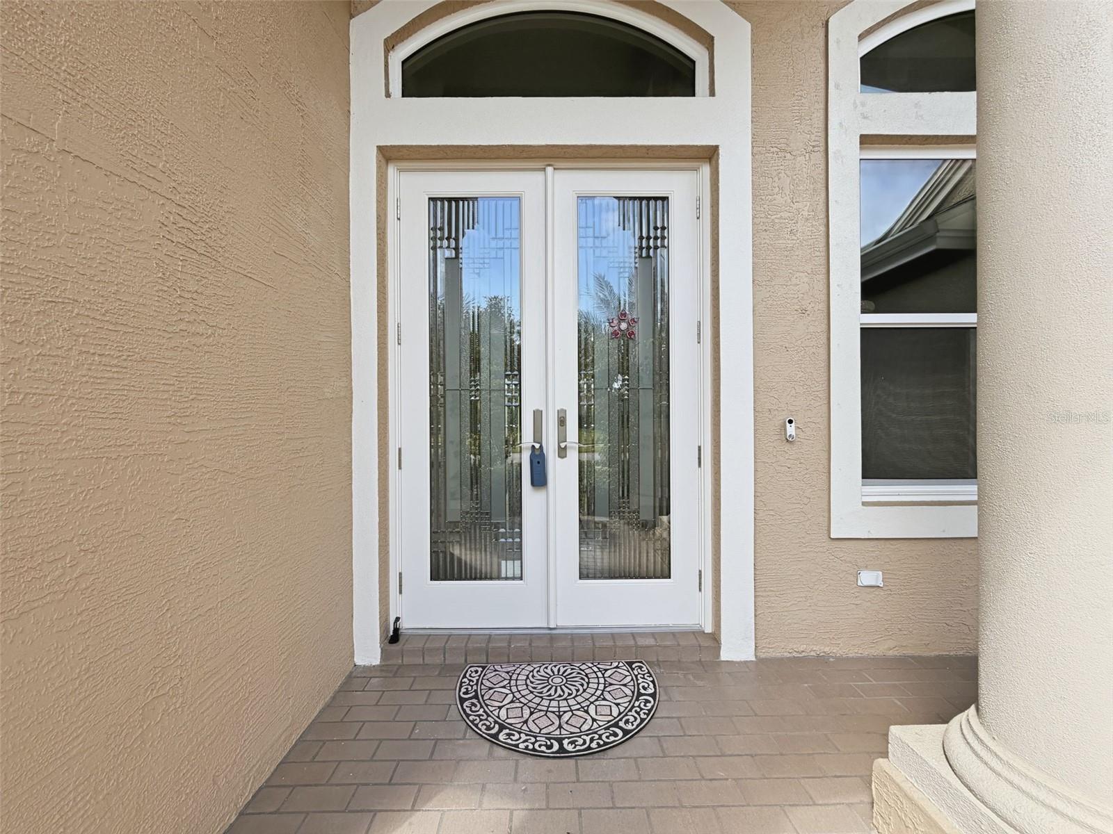 MYRTLE POINT PH 1 - Residential