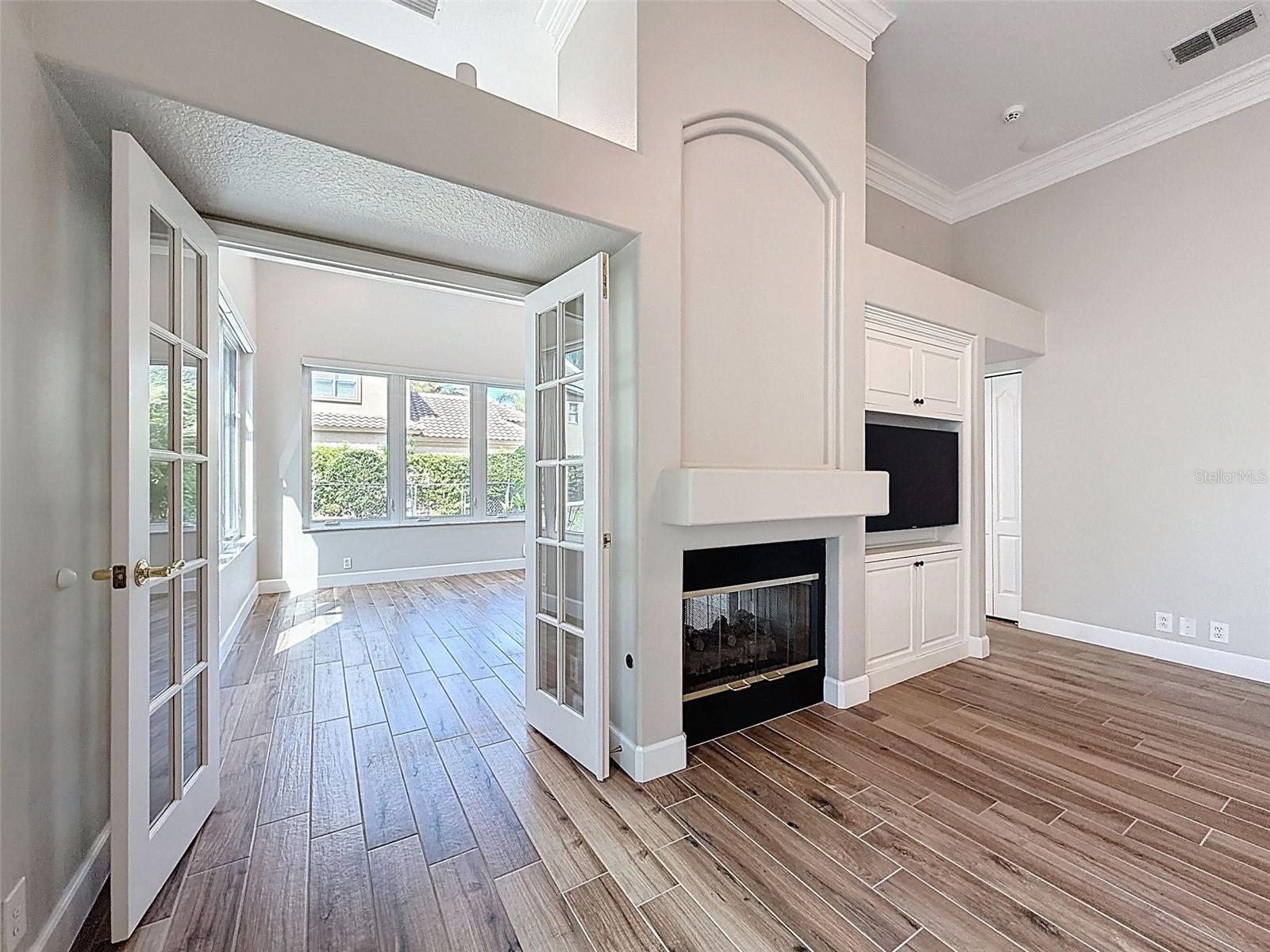 MYRTLE POINT PH 1 - Residential