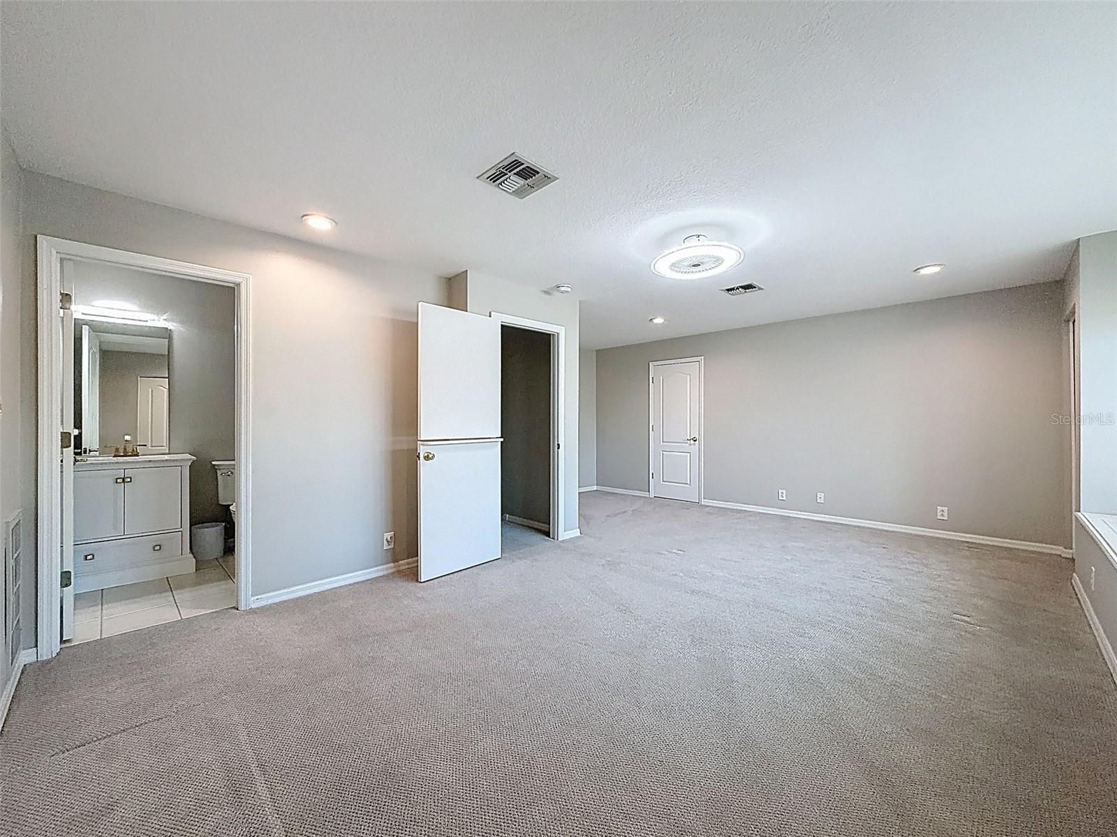 MYRTLE POINT PH 1 - Residential