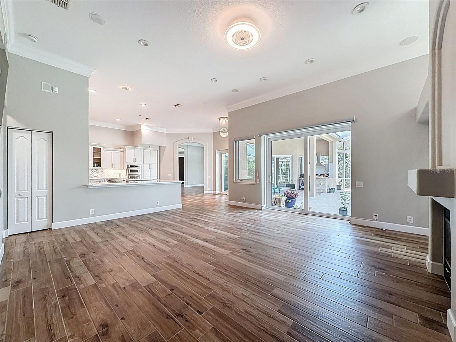 MYRTLE POINT PH 1 - Residential