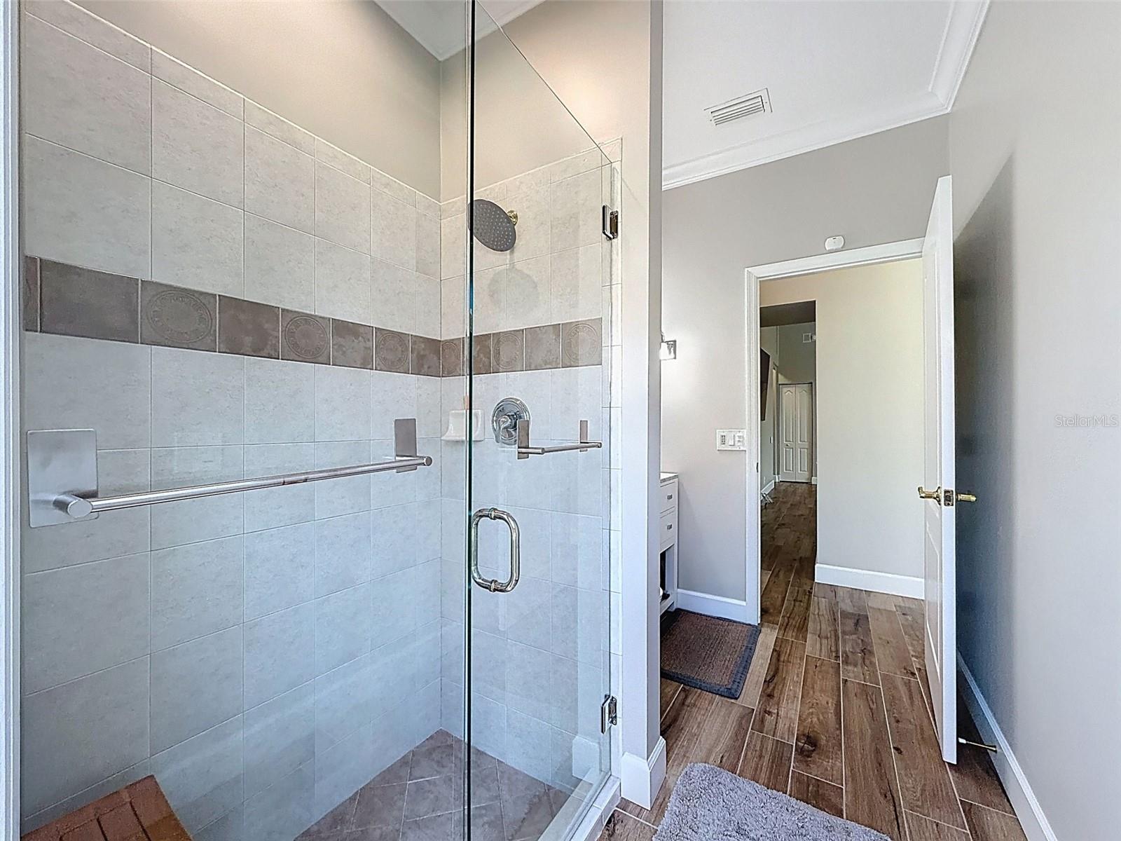 MYRTLE POINT PH 1 - Residential