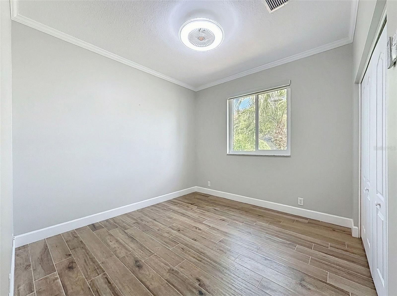 MYRTLE POINT PH 1 - Residential