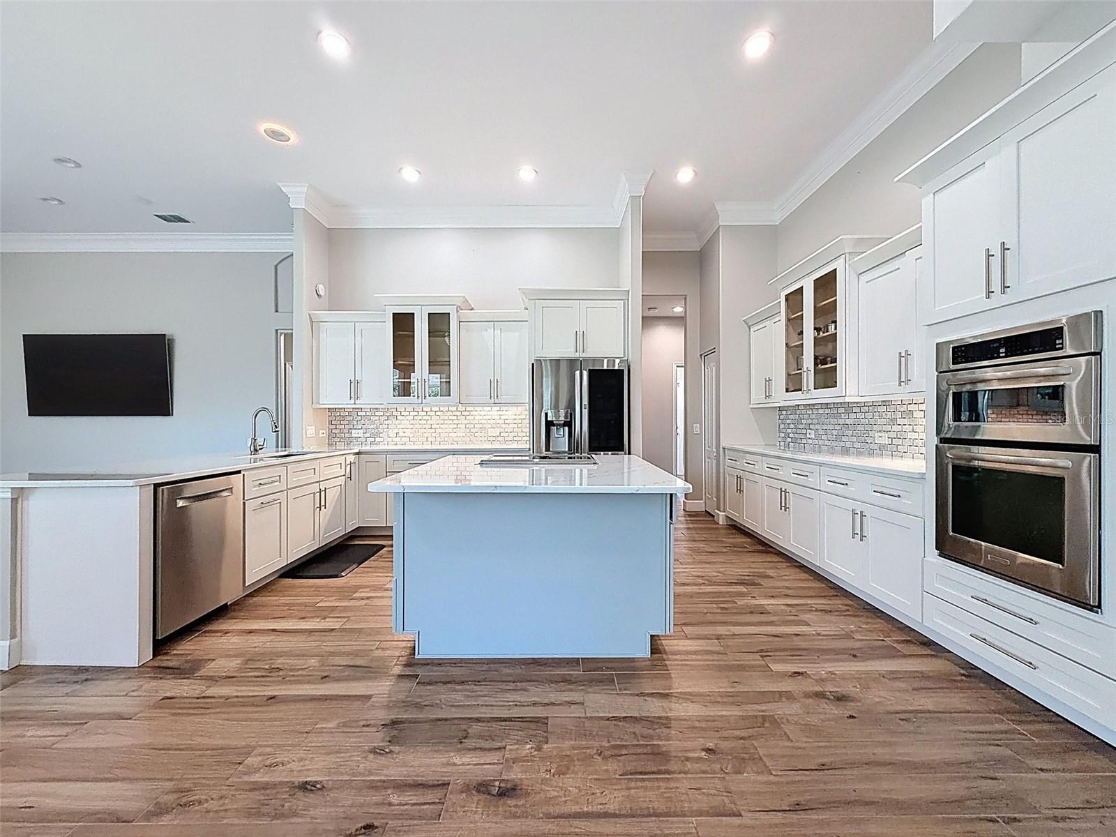 MYRTLE POINT PH 1 - Residential