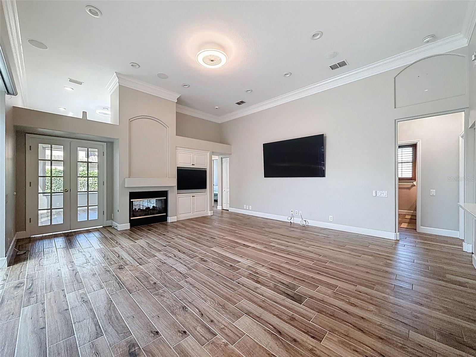 MYRTLE POINT PH 1 - Residential