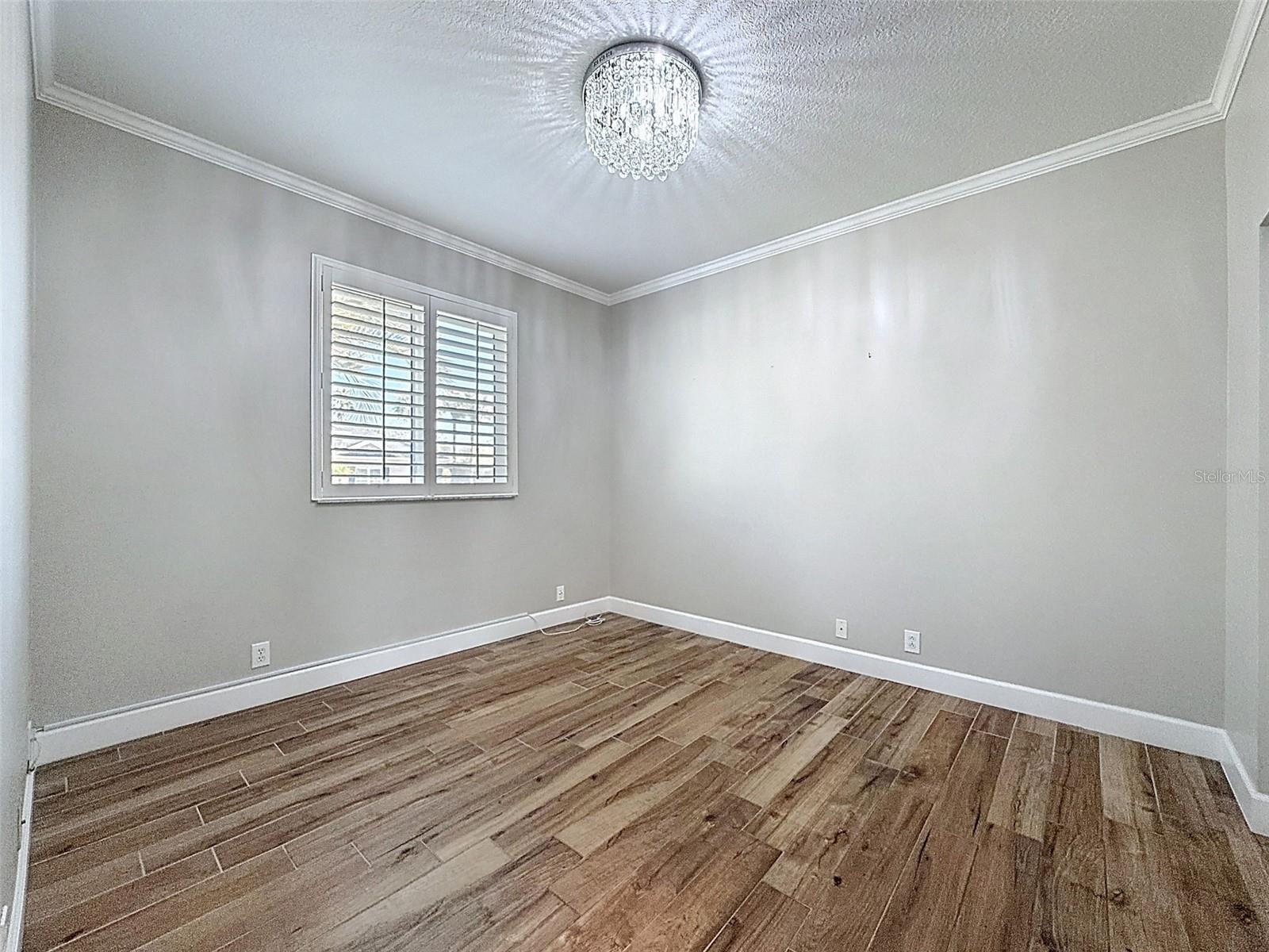 MYRTLE POINT PH 1 - Residential