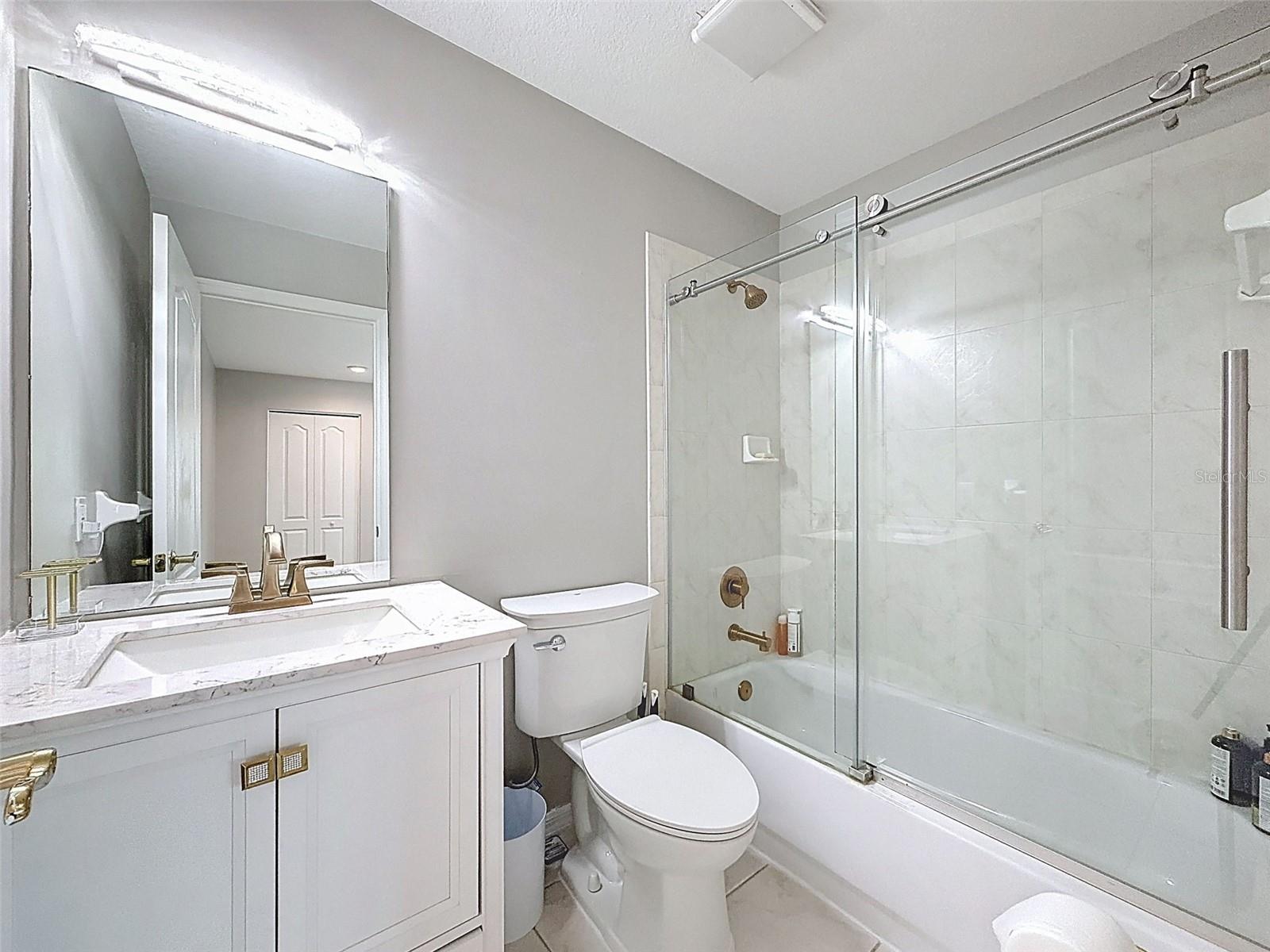 MYRTLE POINT PH 1 - Residential