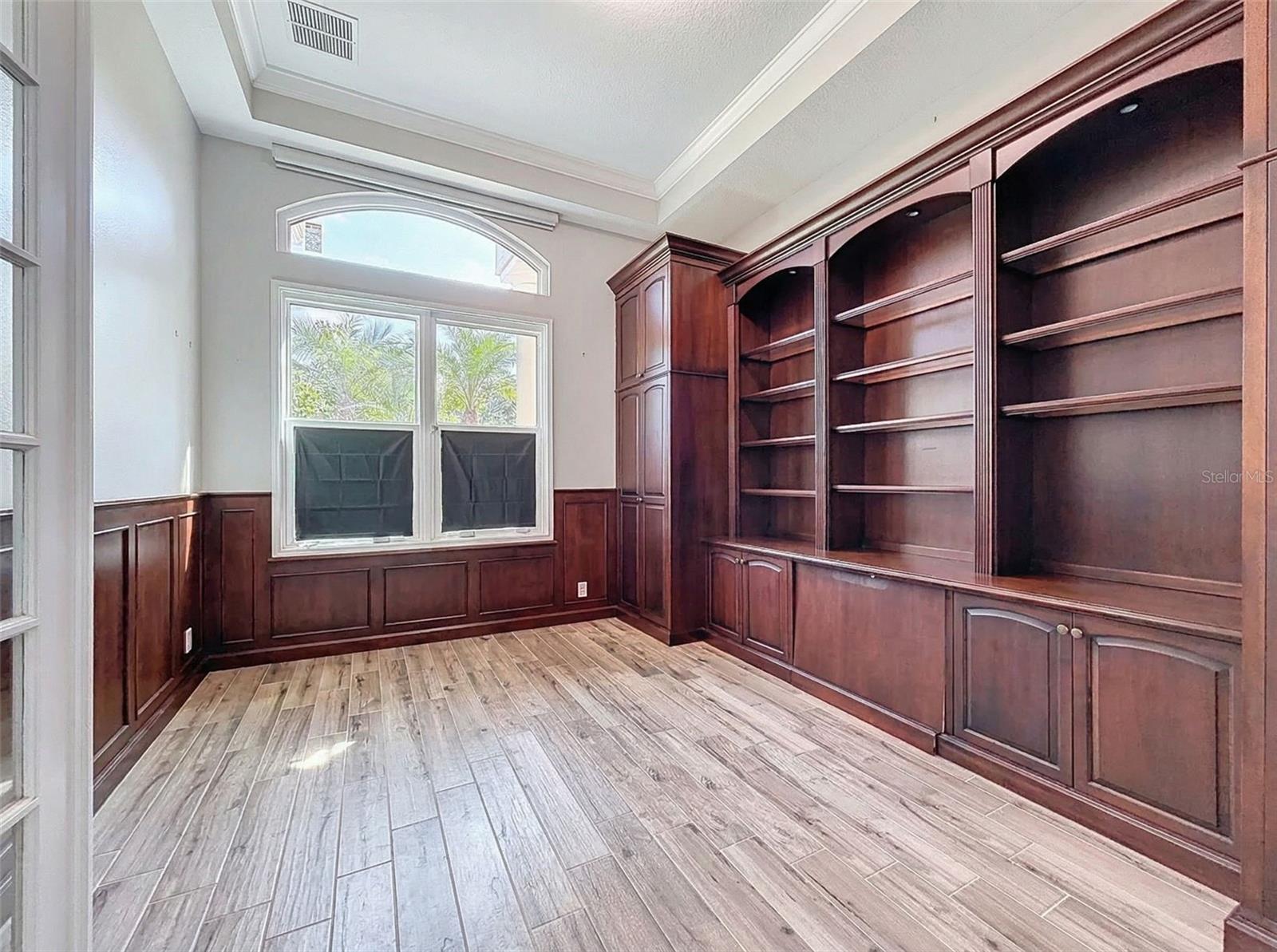 MYRTLE POINT PH 1 - Residential