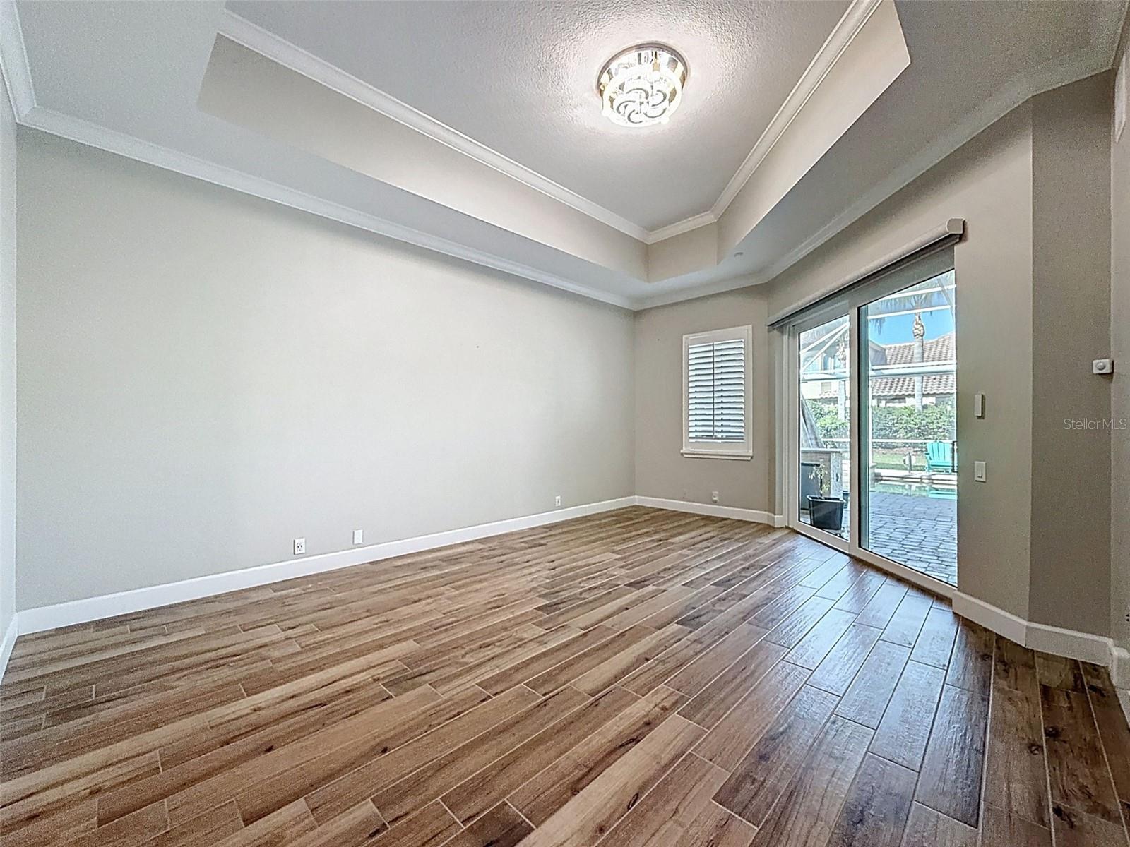 MYRTLE POINT PH 1 - Residential