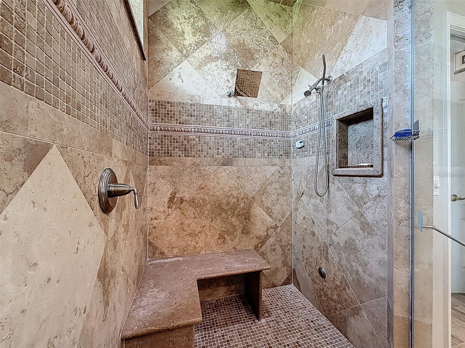 MYRTLE POINT PH 1 - Residential