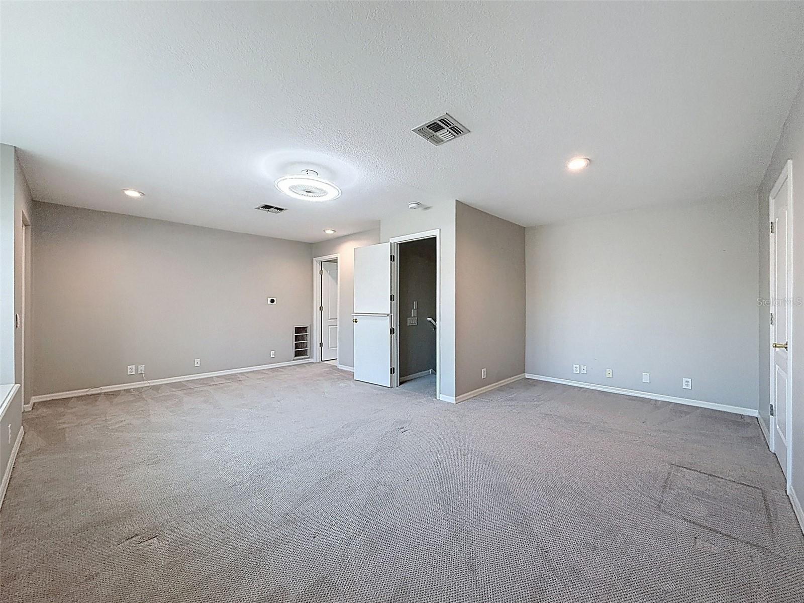 MYRTLE POINT PH 1 - Residential