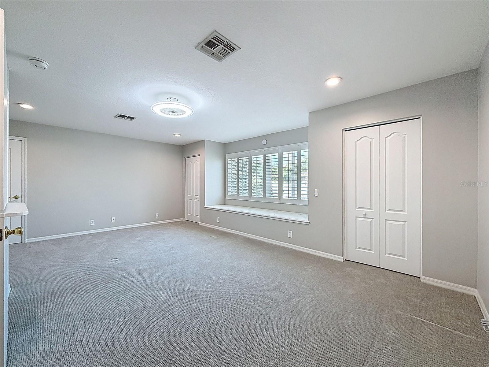 MYRTLE POINT PH 1 - Residential