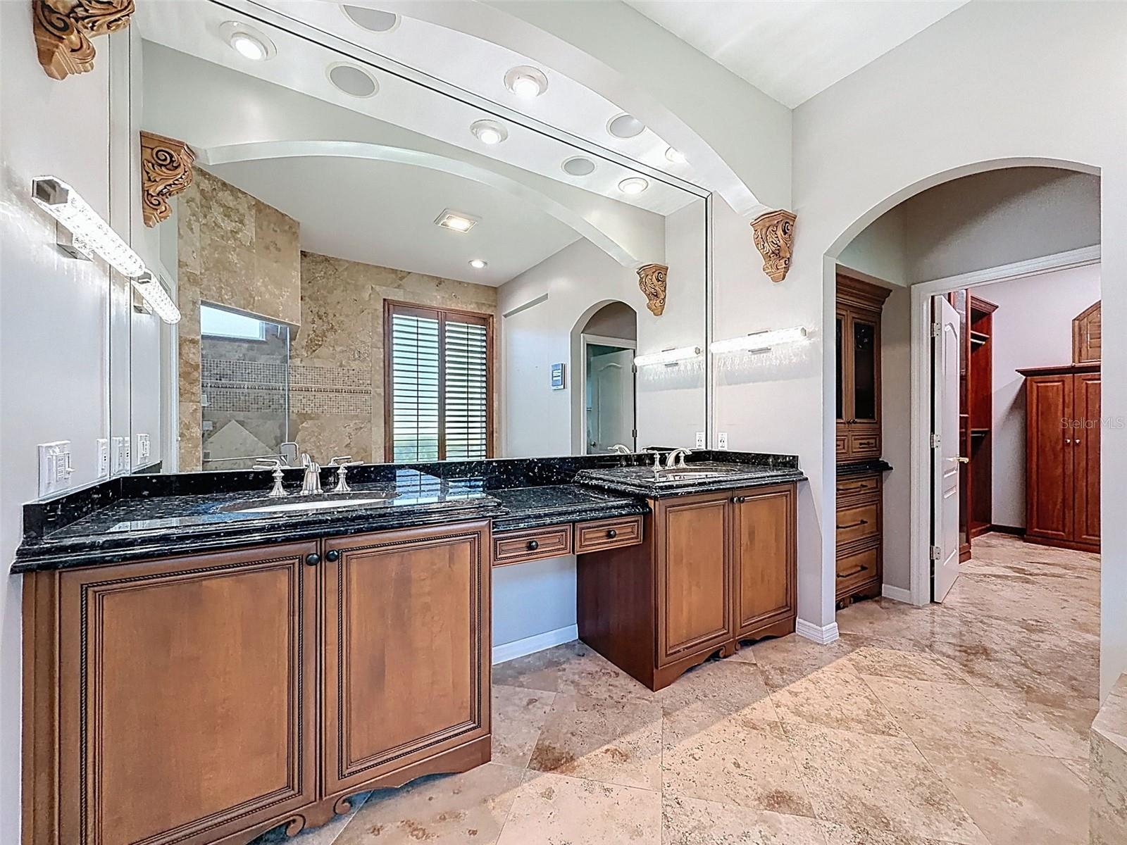 MYRTLE POINT PH 1 - Residential