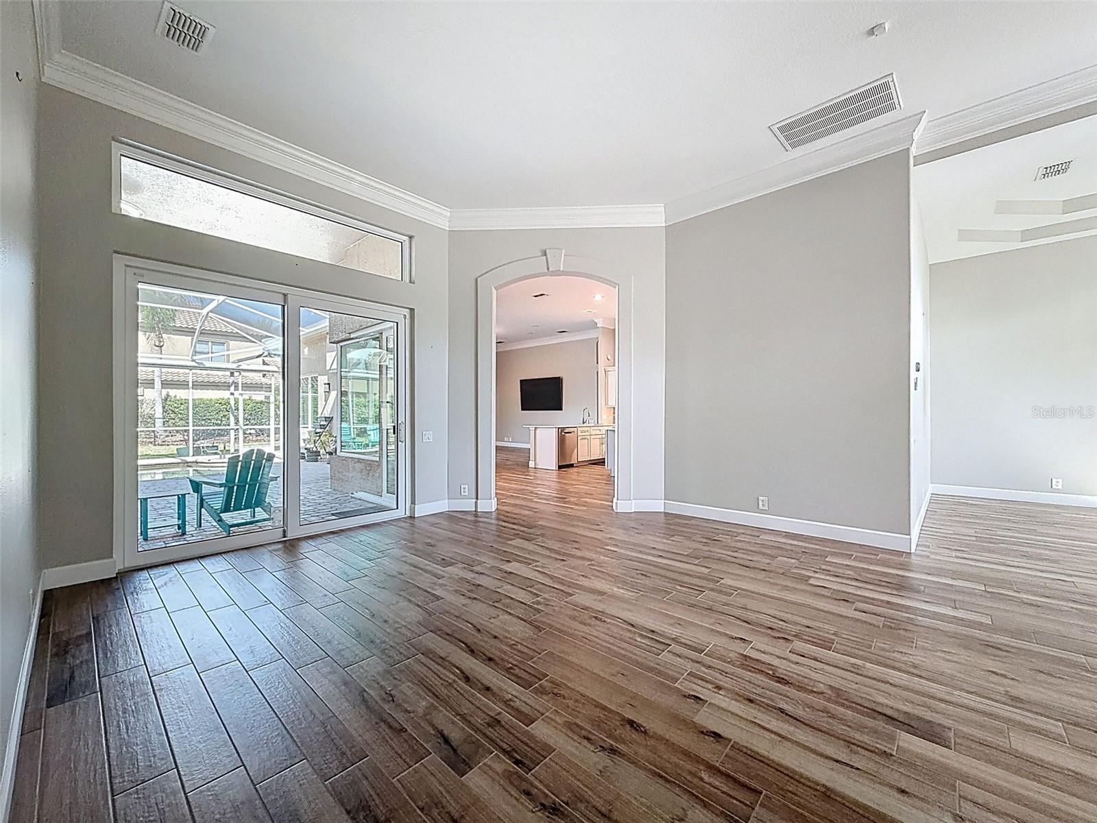 MYRTLE POINT PH 1 - Residential