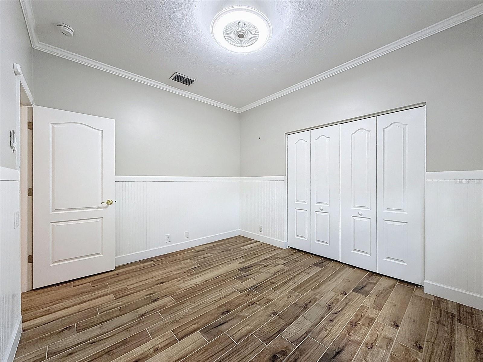 MYRTLE POINT PH 1 - Residential