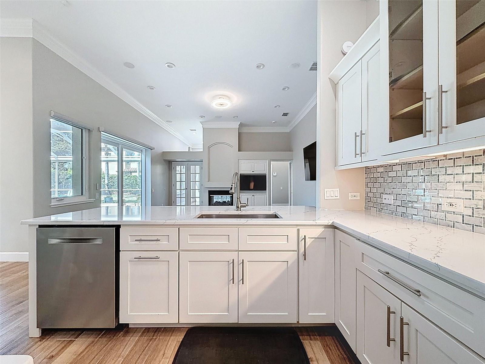 MYRTLE POINT PH 1 - Residential