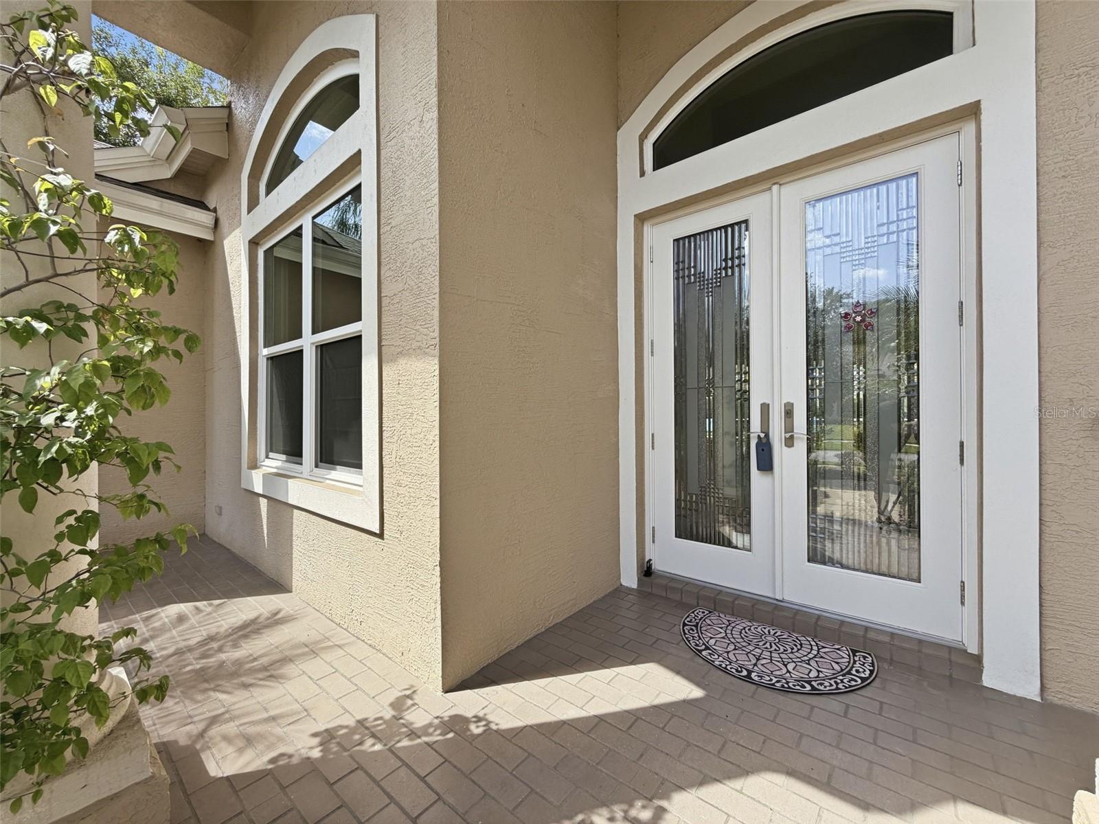 MYRTLE POINT PH 1 - Residential