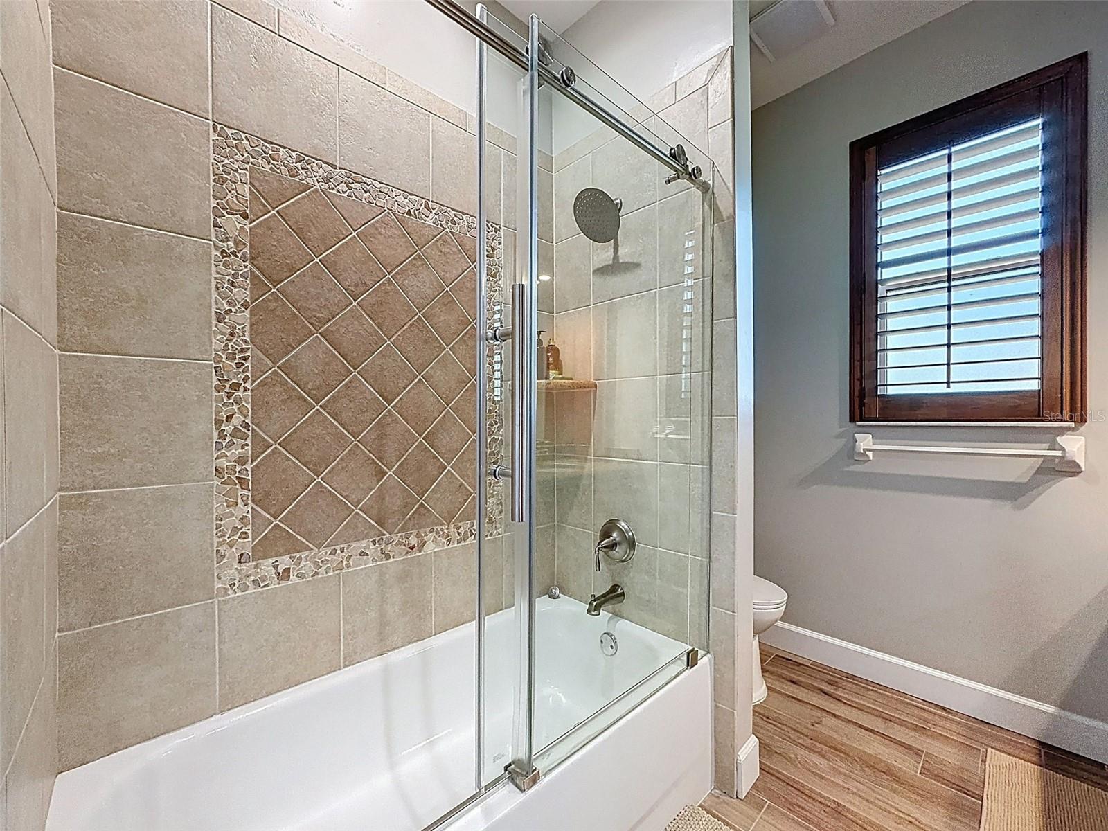 MYRTLE POINT PH 1 - Residential