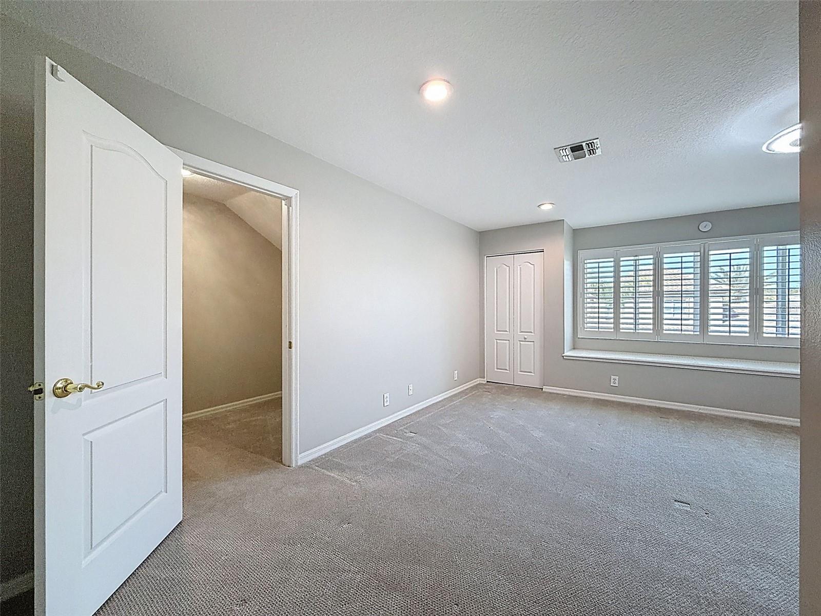 MYRTLE POINT PH 1 - Residential