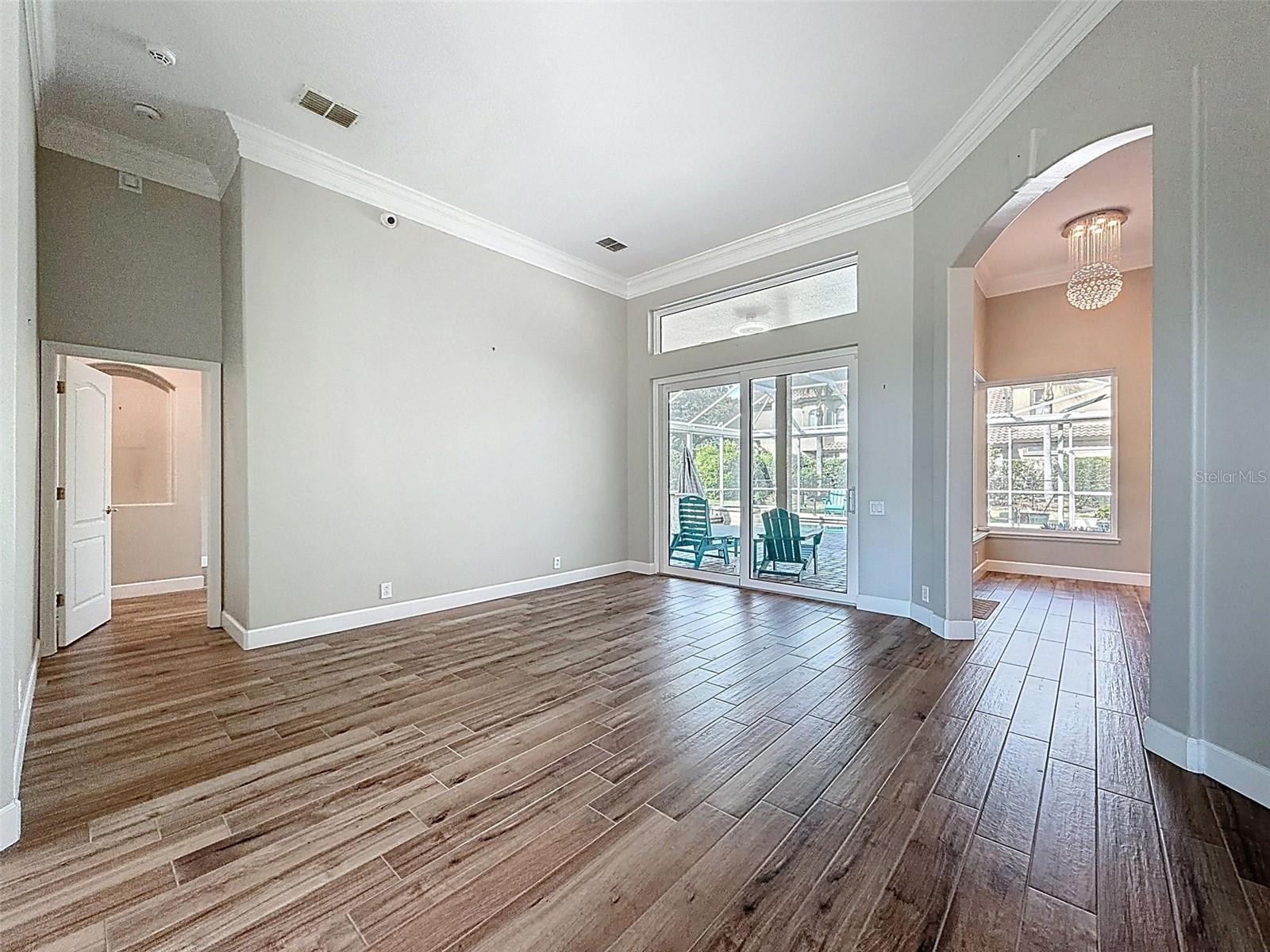 MYRTLE POINT PH 1 - Residential