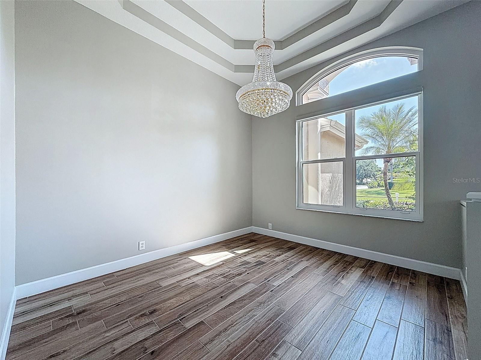 MYRTLE POINT PH 1 - Residential