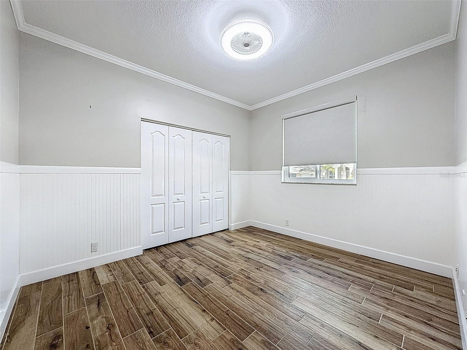 MYRTLE POINT PH 1 - Residential