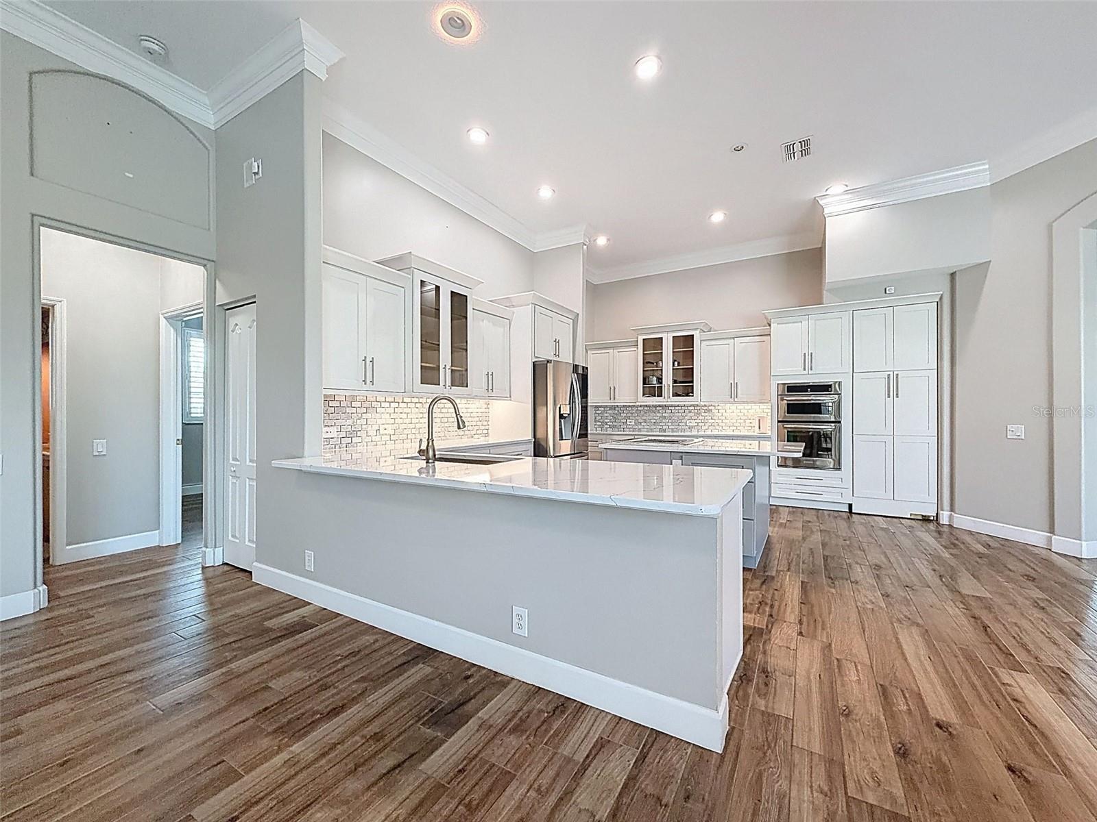 MYRTLE POINT PH 1 - Residential