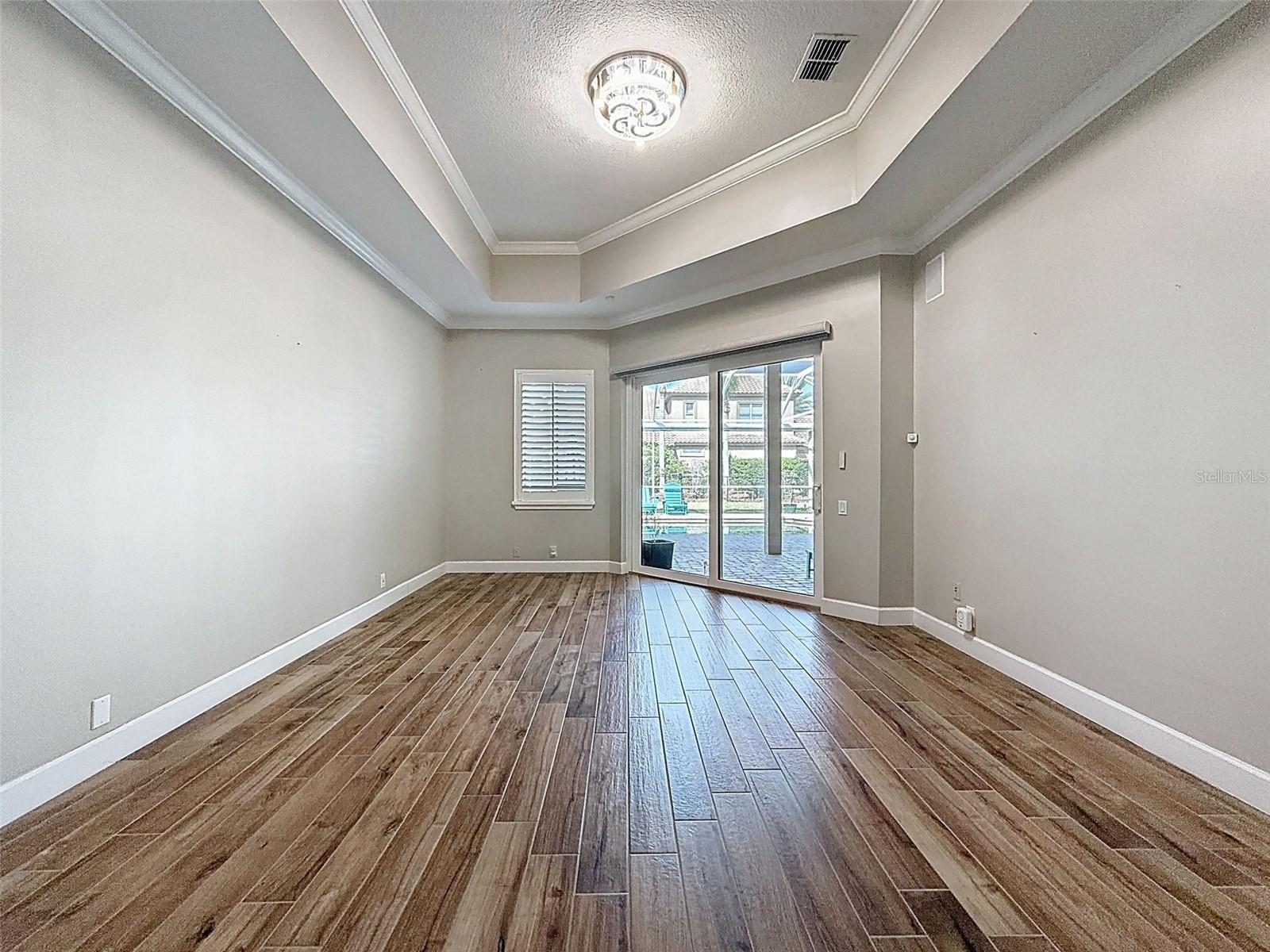 MYRTLE POINT PH 1 - Residential