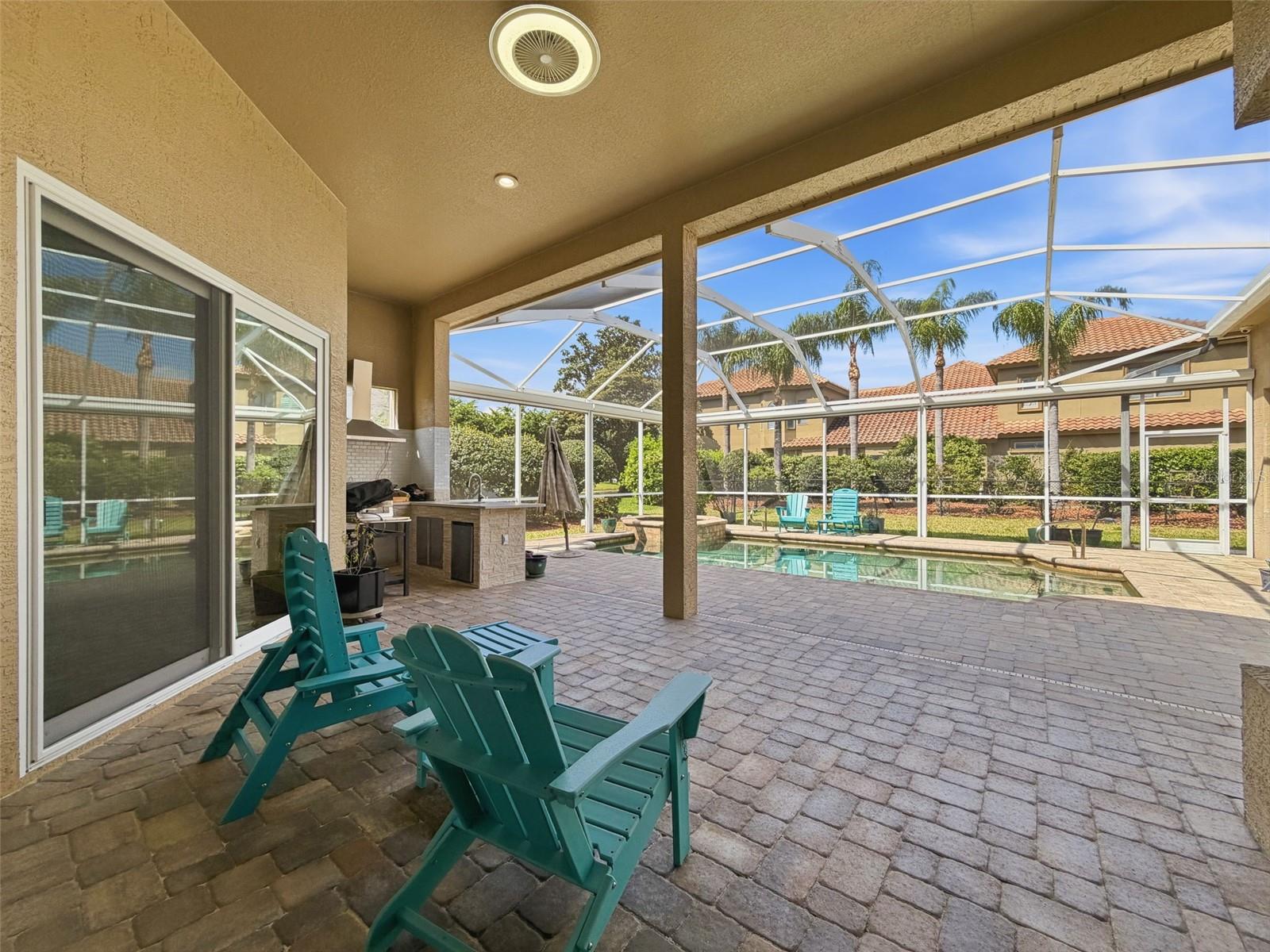 MYRTLE POINT PH 1 - Residential