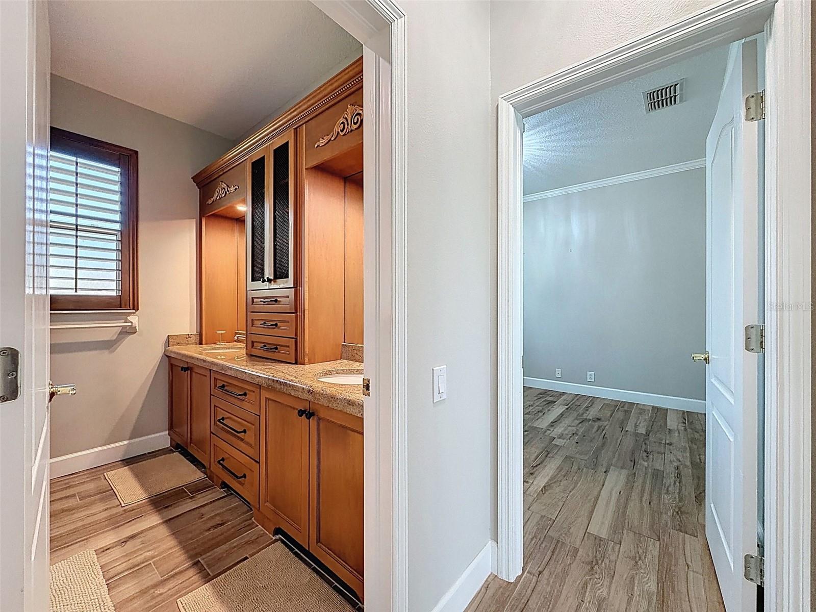 MYRTLE POINT PH 1 - Residential