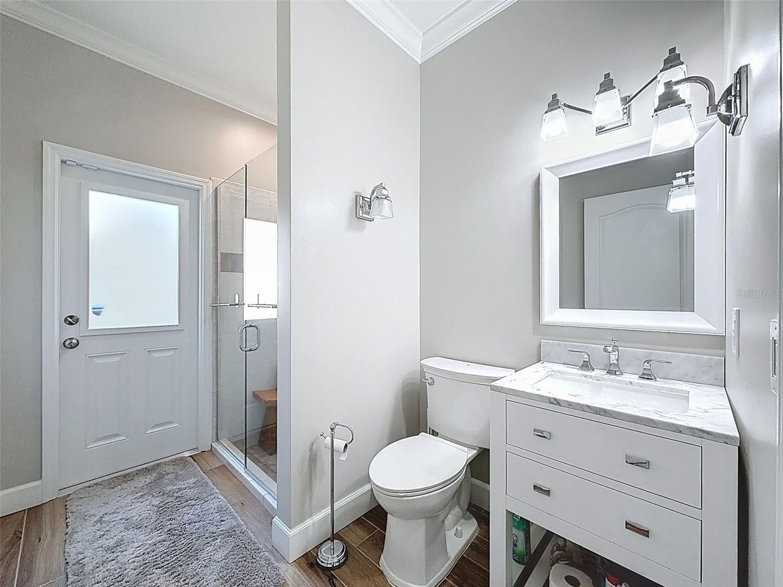 MYRTLE POINT PH 1 - Residential