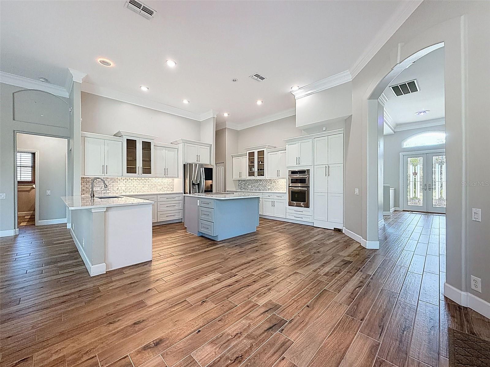 MYRTLE POINT PH 1 - Residential